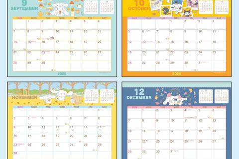 6220-cinnamoroll-2025-desk-calendar-1.jpg