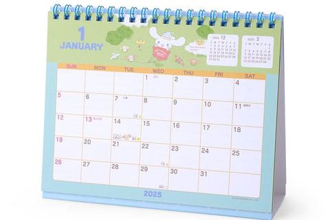 6220-cinnamoroll-2025-desk-calendar-1.jpg