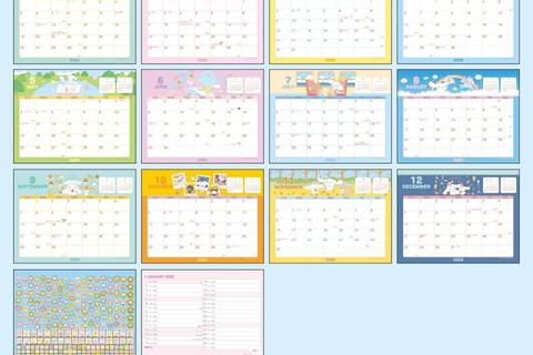 6220-cinnamoroll-2025-desk-calendar-1.jpg