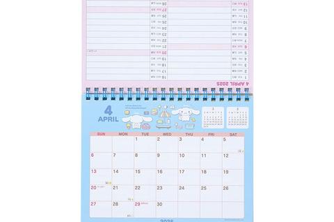 6220-cinnamoroll-2025-desk-calendar-1.jpg