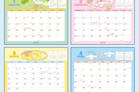 6220-cinnamoroll-2025-desk-calendar-1.jpg