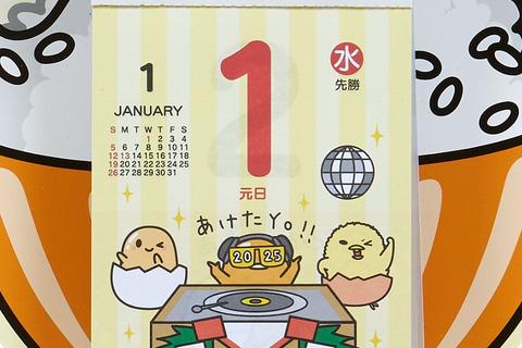 6222-gudetama-2025-daily-wall-calendar-1.jpg