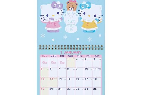 6226-hello-kitty-2025-wall-calendar-1.jpg