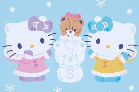 6226-hello-kitty-2025-wall-calendar-1.jpg