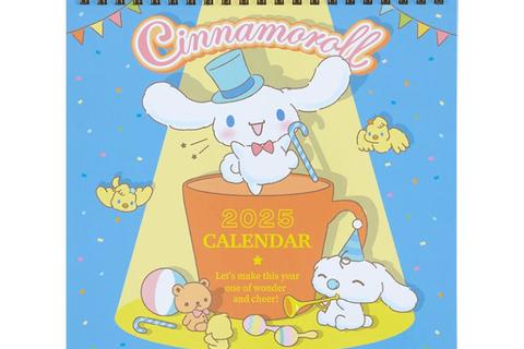 6228-cinnamoroll-2025-wall-calendar-1.jpg