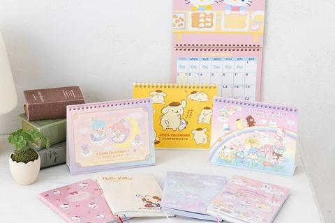 6228-cinnamoroll-2025-wall-calendar-1.jpg