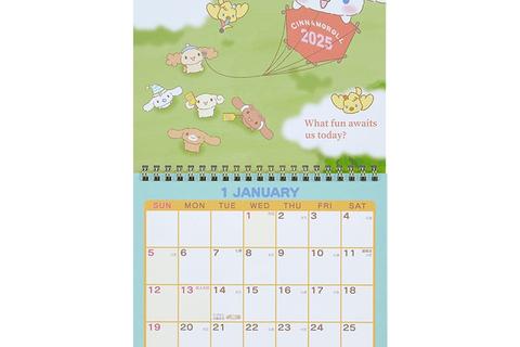 6228-cinnamoroll-2025-wall-calendar-1.jpg