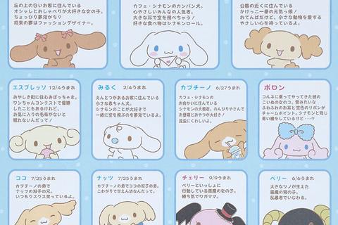 6228-cinnamoroll-2025-wall-calendar-1.jpg