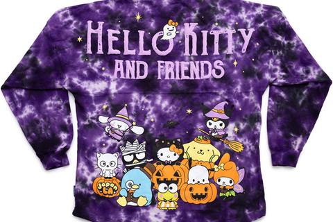 6230-hello-kitty-and-friends-halloween-pumpkin-patch-japanla-spirit-jersey-1.jpg