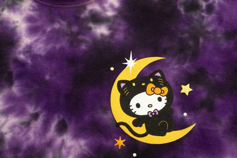 6230-hello-kitty-and-friends-halloween-pumpkin-patch-japanla-spirit-jersey-1.jpg