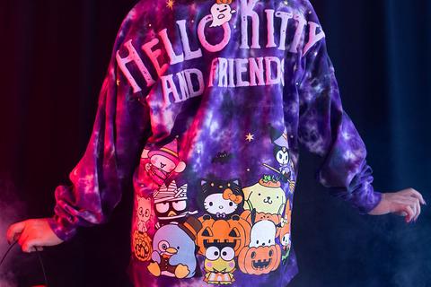 6230-hello-kitty-and-friends-halloween-pumpkin-patch-japanla-spirit-jersey-1.jpg