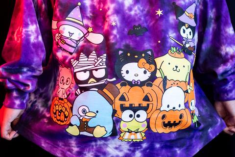 6230-hello-kitty-and-friends-halloween-pumpkin-patch-japanla-spirit-jersey-1.jpg