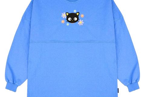 6237-chococat-flowers-japanla-spirit-jersey-1.jpg