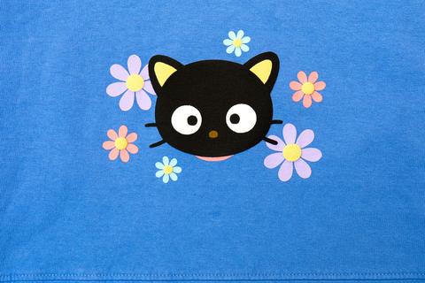 6237-chococat-flowers-japanla-spirit-jersey-1.jpg