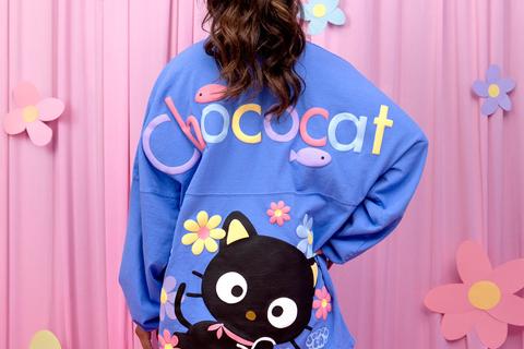 6237-chococat-flowers-japanla-spirit-jersey-1.jpg