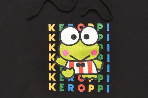 624-keroppi-watashi-wa-unisex-hoodie-1.jpg