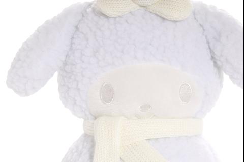 6244-my-melody-10-holiday-snowman-plush-1.jpg