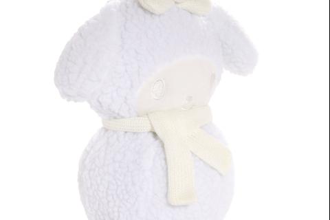 6244-my-melody-10-holiday-snowman-plush-1.jpg