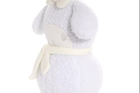 6244-my-melody-10-holiday-snowman-plush-1.jpg