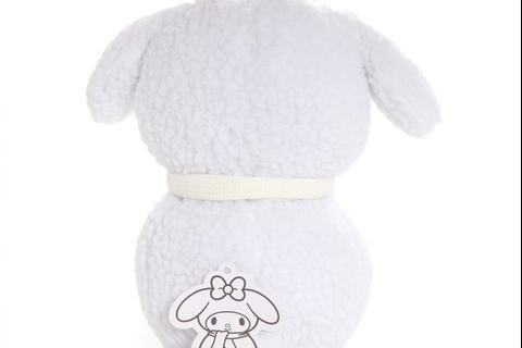 6244-my-melody-10-holiday-snowman-plush-1.jpg