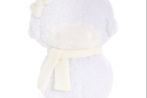 6246-my-sweet-piano-10-holiday-snowman-plush-1.jpg