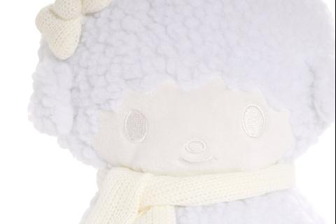 6246-my-sweet-piano-10-holiday-snowman-plush-1.jpg