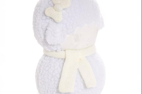 6246-my-sweet-piano-10-holiday-snowman-plush-1.jpg