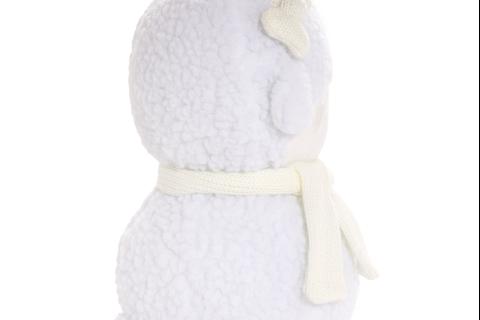 6246-my-sweet-piano-10-holiday-snowman-plush-1.jpg