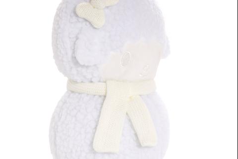 6246-my-sweet-piano-10-holiday-snowman-plush-1.jpg