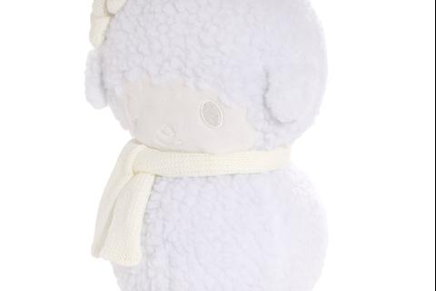 6246-my-sweet-piano-10-holiday-snowman-plush-1.jpg