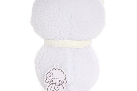 6246-my-sweet-piano-10-holiday-snowman-plush-1.jpg