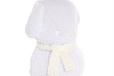 6248-pochacco-10-holiday-snowman-plush-1.jpg