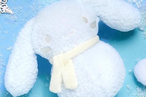 6250-cinnamoroll-10-holiday-snowman-plush-1.jpg