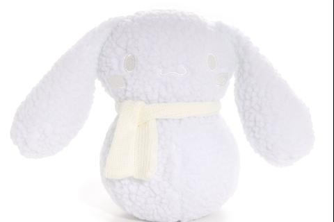 6250-cinnamoroll-10-holiday-snowman-plush-1.jpg