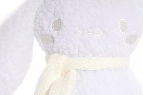 6250-cinnamoroll-10-holiday-snowman-plush-1.jpg