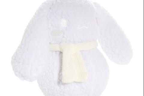 6250-cinnamoroll-10-holiday-snowman-plush-1.jpg