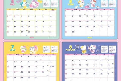 6252-hello-kitty-2025-desk-calendar-1.jpg