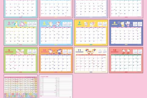 6252-hello-kitty-2025-desk-calendar-1.jpg