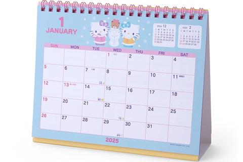 6252-hello-kitty-2025-desk-calendar-1.jpg