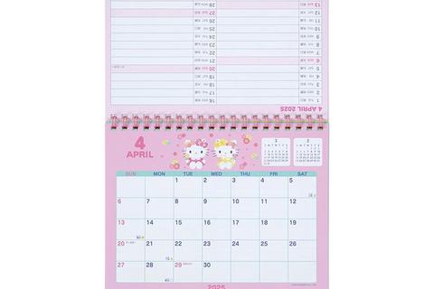 6252-hello-kitty-2025-desk-calendar-1.jpg