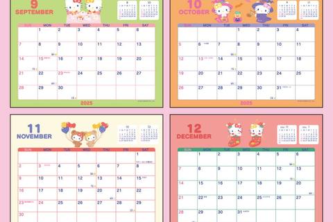 6252-hello-kitty-2025-desk-calendar-1.jpg