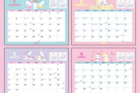 6252-hello-kitty-2025-desk-calendar-1.jpg