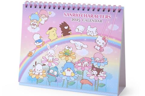 6254-sanrio-characters-2025-desk-calendar-1.jpg