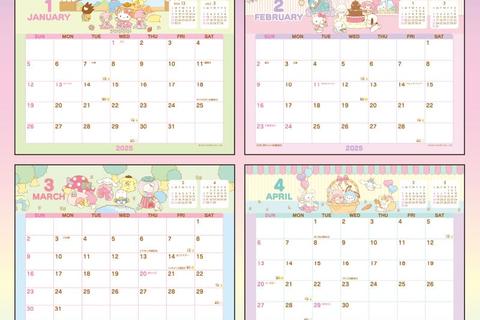 6254-sanrio-characters-2025-desk-calendar-1.jpg