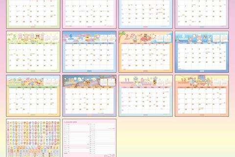 6254-sanrio-characters-2025-desk-calendar-1.jpg