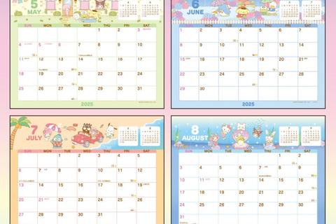 6254-sanrio-characters-2025-desk-calendar-1.jpg