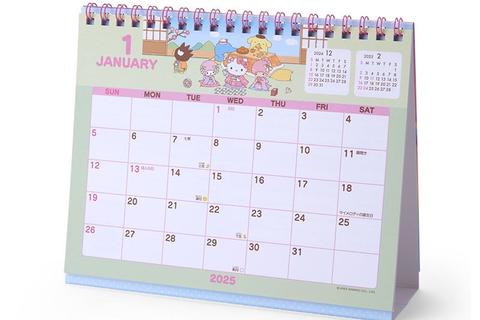 6254-sanrio-characters-2025-desk-calendar-1.jpg