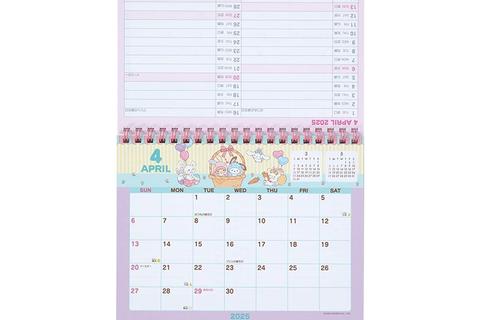 6254-sanrio-characters-2025-desk-calendar-1.jpg