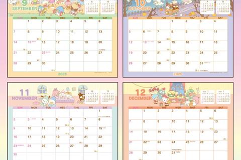 6254-sanrio-characters-2025-desk-calendar-1.jpg