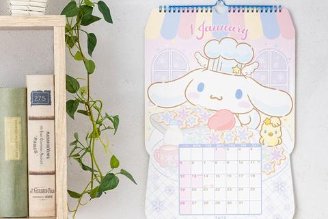 6256-cinnamoroll-2025-die-cut-wall-calendar-1.jpg